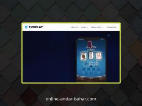 andar bahar online