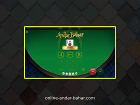 play andar bahar