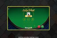 I hit the jackpot in Andar Bahar!