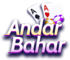 Andar Bahar