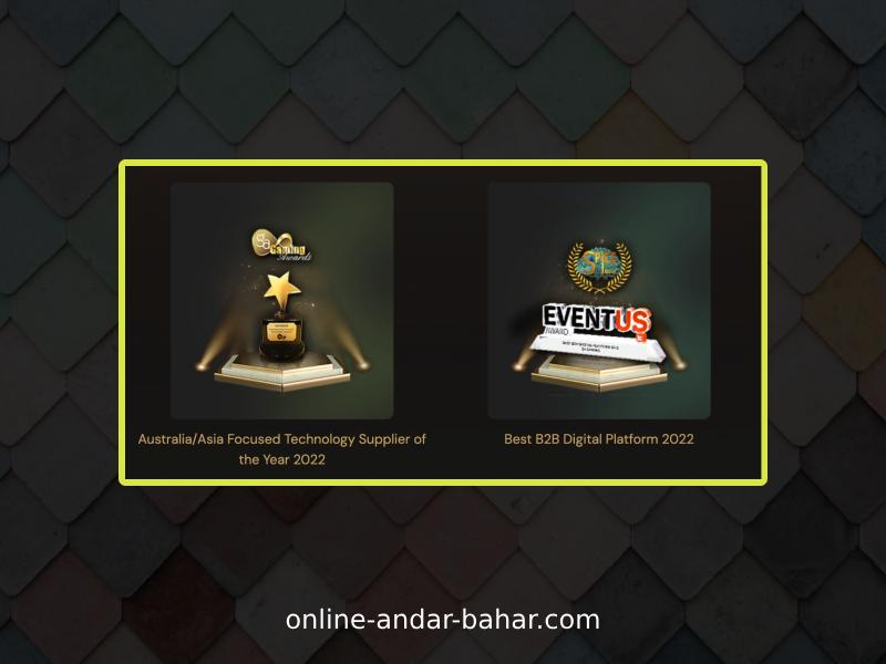 Advantages and Disadvantages of M Andar Bahar from SA Gaming