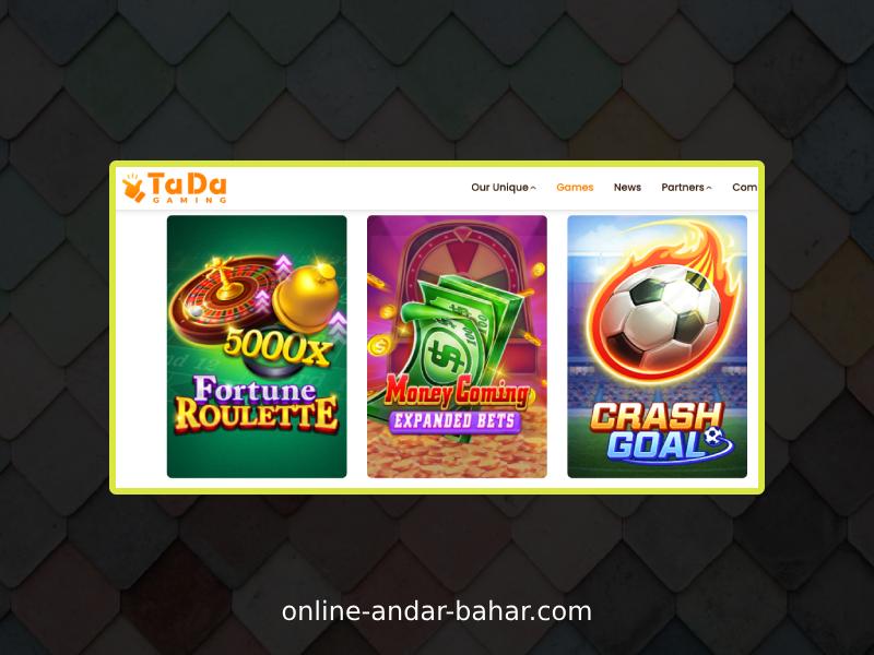 Advantages and Disadvantages of Andar Bahar from Tadagaming